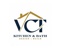 vct-kitchen-bath