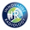 innovative-radiology