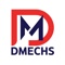 dmechs