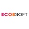 ecobsoft