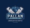 pallan-plumbing
