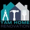 yam-home-renovation