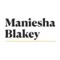 maniesha-blakey-2