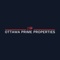 ottawa-prime-properties