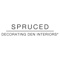 spruced-decorating-den-interiors