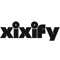 xixify
