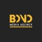 bondmedia-agency