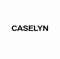 caselyn