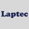 laptec-0