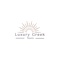 luxury-greek-tours