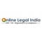 online-legal-india