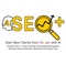 ai-seo-jpg-group
