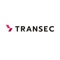 transec-bpo-solutions