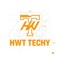 hwt-techy