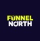 funnel-north