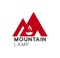 mountain-lamp-technologies