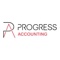 progress-accounting
