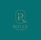 refuge-events-weddings