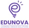 edunova-learning-design-solutions