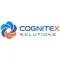 cognitex-solutions