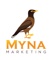 myna-marketing