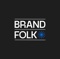 brand-folk