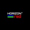 horizon-red-studios