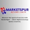 market-spur