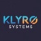 klyro-system