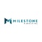 milestone-marketing