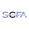 scfa-solutions