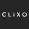 clixo-digital