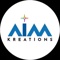 aim-kreations