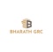 bharath-grc-industry