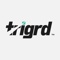 trigrd-media