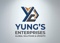 yungsenterprises