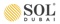 sol-dubai