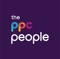 ppc-people