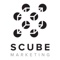 scube-marketing