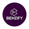 benzify