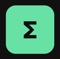 sigma-search-supply-chain