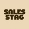 sales-stag