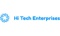 hi-tech-enterprises