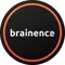 brainence