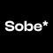 sobe-agency