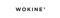 wokine