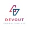 devout-consulting