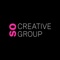 so-creative-group