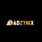 adzynix-digital-marketing-agency-llp