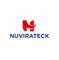 nuvirateck